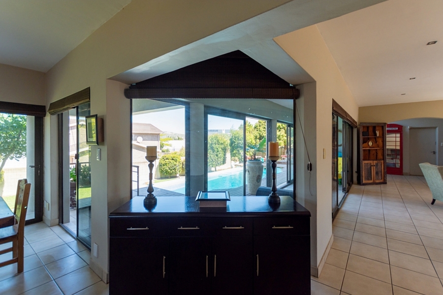 4 Bedroom Property for Sale in Myburgh Park Western Cape